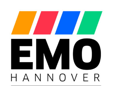 EMO 2025 messut-01