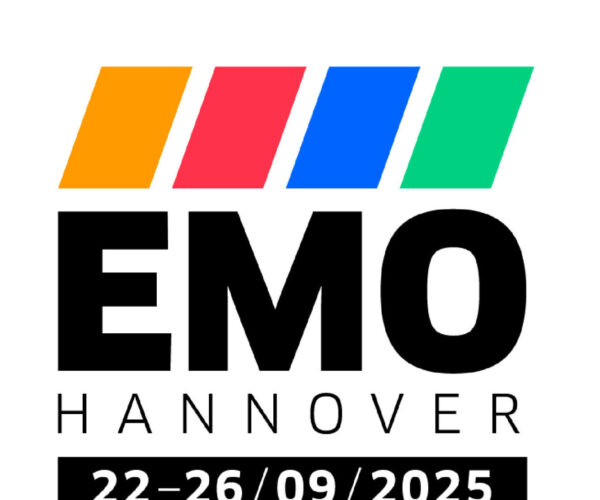 EMO 2025 messut-01