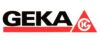 Geka
