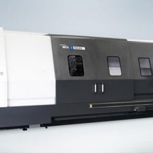 Hyundai Wia L700LMA sorvi