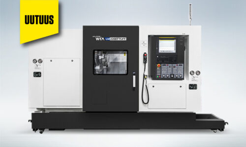 Hyundai Wia LM2200TTSYY moniakselinen cnc-sorvi-03