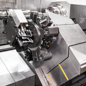 Hyundai Wia xm2600st monitoimisorvi