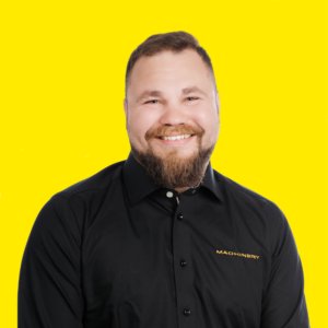 Jani-Pekka Koponen