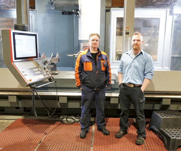 machinery-sah-ko-lagun-bm4-julkaisu