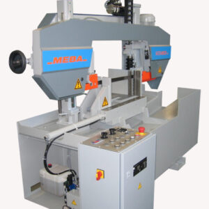 MEBAEco 335-500 vannesaha