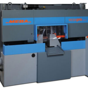 MebaPro 300-A vannesaha