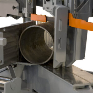 Meba Steel 110 DG vannesaha