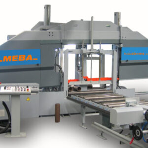 MEBAxtreme 1250-800 vannesaha