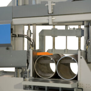 MEBAxtreme 800-600 vannesaha