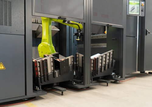 SafanDarely MiniCell-ExtraFeedCapacity-1