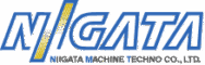 Niigata logo