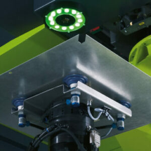 SafanDarley R-Brake 130 T