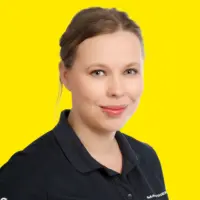 Silja Frigård