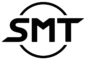 SMT Swedish Machine Tool Company AB