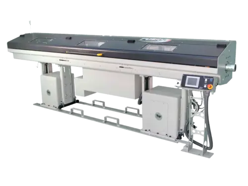 top_automazioni_fusion_tangonsyöttölaite